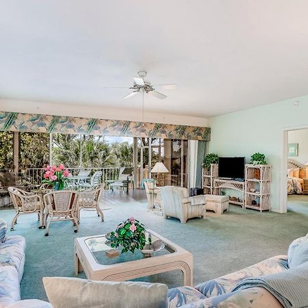 Waterford Sanctuary Apartment Bonita Springs Bagian luar foto