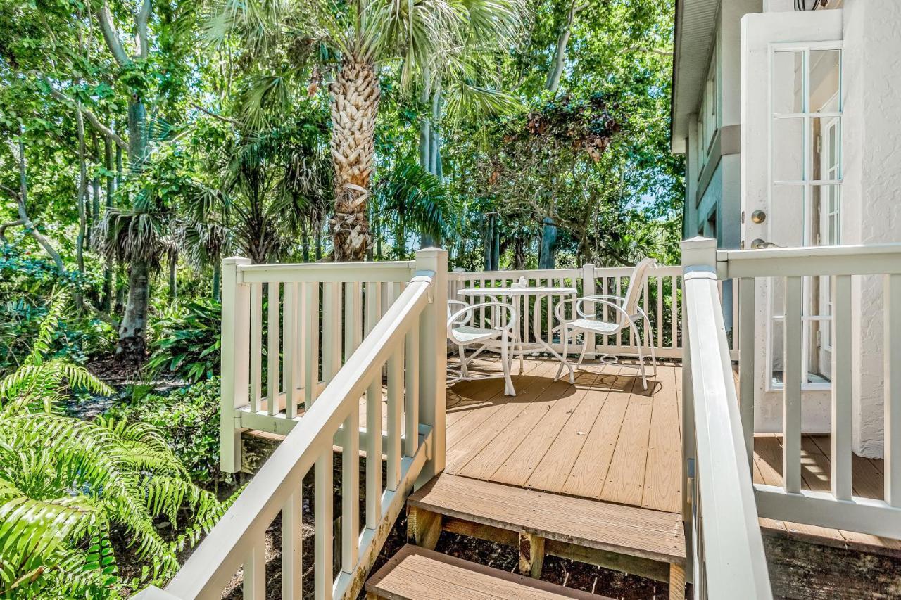 Waterford Sanctuary Apartment Bonita Springs Bagian luar foto