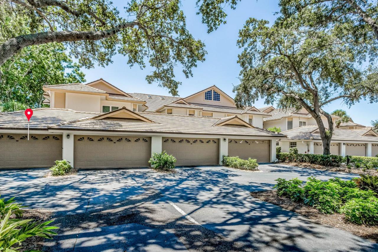 Waterford Sanctuary Apartment Bonita Springs Bagian luar foto