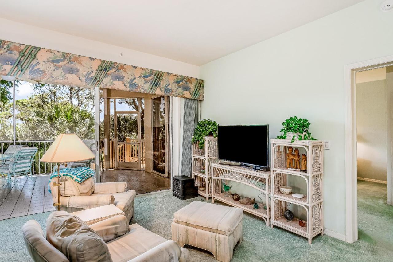 Waterford Sanctuary Apartment Bonita Springs Bagian luar foto