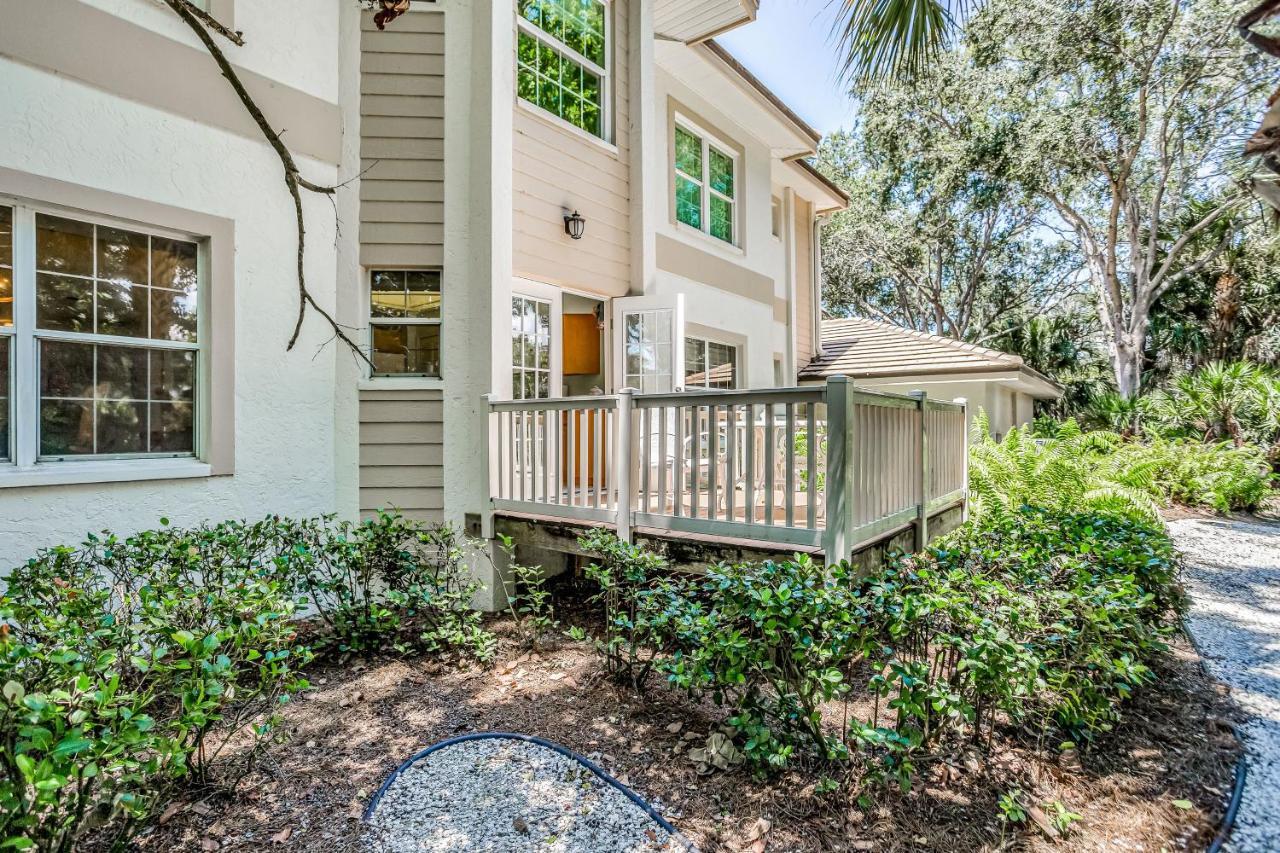Waterford Sanctuary Apartment Bonita Springs Bagian luar foto